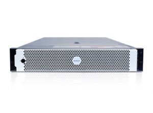 web image ainvr prm 96tb eu ai nvr premium  96 tb  ai appliance front small angle v3 1223861432 plid 269200 300x221 - Avigilon AINVR2-STD-FORM-D-48TB-EU