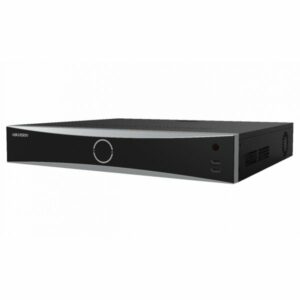 20001078 600x600w 300x300 - 20001078-600x600w