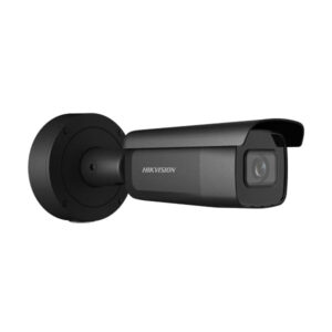 b09hm2xt81 300x300 - Hikvision iDS-2CD7A46G0/P-IZHSY(8-32mm)/Black