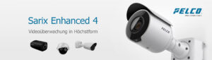 banner sarix 4 enhanced design 1 300x85 - Banner-Sarix-4-Enhanced_Design-1