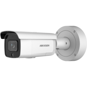 ds 2cd2686g2 izsusl 300x300 - Hikvision DS-2CD2686G2-IZSU/SL (2.8-12mm) (EOL)