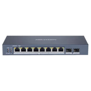 ds 3e1510p ei v2 300x300 - Hikvision DS-3E1510P-EIV2 (EOL)