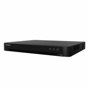 ids 7216huhi m2 s min 300x300 - ids-7216huhi-m2_s-min