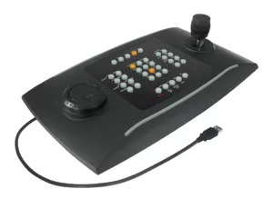 pelco dcz universal keyboard dcz 300x219 - pelco-dcz-universal-keyboard-dcz