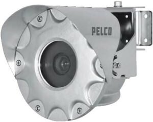 pelco exc2602 62 a0 300x239 - Pelco EXC2602-62-A0