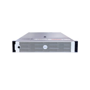 x310280126 300x300 - Avigilon AINVR2-PRM-FORM-D-120TB-EU