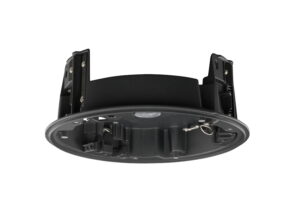 20010151 300x221 - Avigilon H5AMH-AD-CEIL1