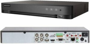61mmphtbhil  ac sl1500  300x148 - 61MMPhtbHIL._AC_SL1500_