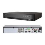 61MMPhtbHIL._AC_SL1500_