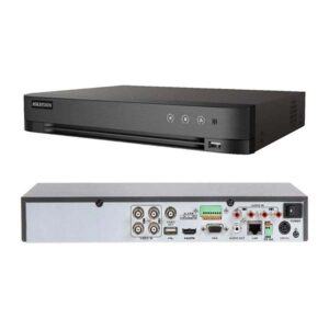 61mmphtbhil  ac sl1500 1 1 300x300 - 61MMPhtbHIL._AC_SL1500_