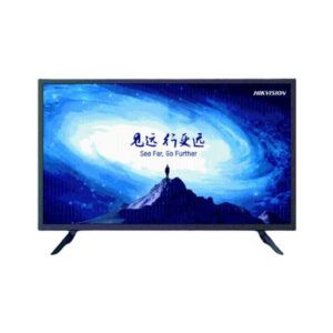 eb89882d3c 300x300 - eb89882d3c