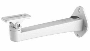 hikvision ds 1293zj767f9 300x170 - hikvision_ds-1293zj767f9