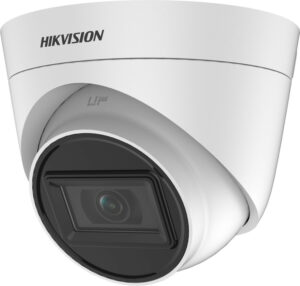 hikvision ds 2ce78h0t it3f 300x286 - hikvision-ds-2ce78h0t-it3f