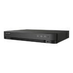 hikvision-ids-7204huhi-m1