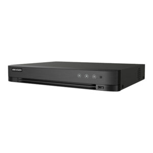 hikvision ids 7204huhi m1 300x300 - hikvision-ids-7204huhi-m1