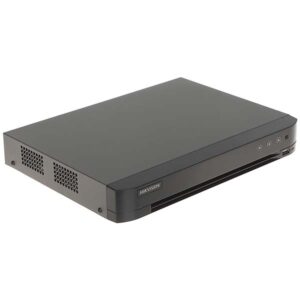 ids 7204huhi m1 x d 1 300x300 - ids-7204huhi-m1_x_d