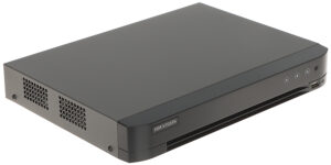 ids 7204huhi m1 x d 300x150 - ids-7204huhi-m1_x_d