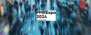 pmrexpo 400px 300x115 - pmrexpo_400px