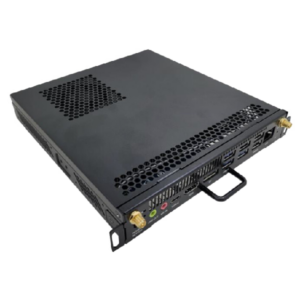 shopbildx8arnj8s05opt 300x300 - Shopbildx8arnj8S05oPt