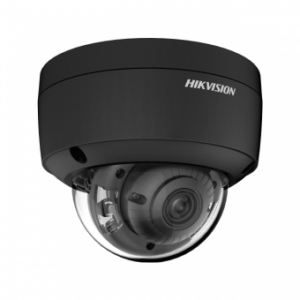 ds 2cd2147g2h li su black 1 300x300 - DS_2CD2147G2H_LI_SU_Black_1