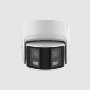 ds 2cd2347g2p 300x300 - Hikvision DS-2CD2347G2P-LSU/SL