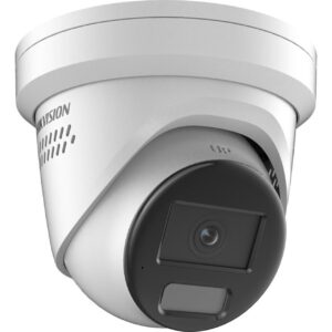 ds 2cd2387g2h lisu sl 2 300x300 - Hikvision DS-2CD2387G2H-LISU/SL (2.8 mm)