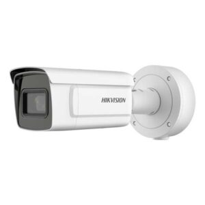 ds 2cd3a26g2t izs 300x300 - Hikvision DS-2CD3A26G2T-IZS(4.7-71mm)