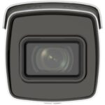 DS-2CD3A26G2T-IZS_front