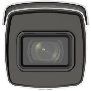 ds 2cd3a26g2t izs front 300x300 - DS-2CD3A26G2T-IZS_front