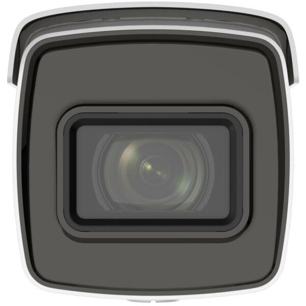 DS-2CD3A26G2T-IZS_front