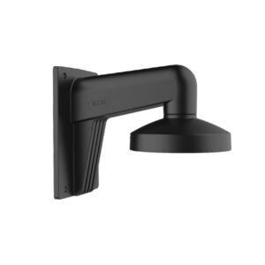 hikvision ds 1273zj 135 black wandhalterung schwarz 300x300 - HIKVision-DS-1273ZJ-135-Black-Wandhalterung-schwarz
