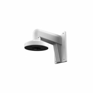 hikvision ds 2200zj wa 140 ds 2200zj wa 140 300x300 - Hikvision DS-2200ZJ-WA-140