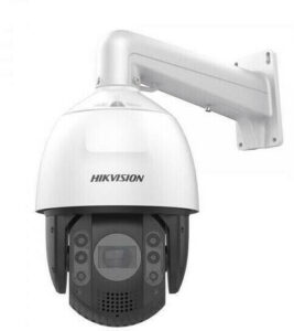 hikvision ds 2de7a432iw aeb 267x300 - hikvision-ds-2de7a432iw-aeb