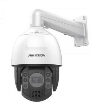 hikvision ds 2de7a432iw aeb 300x336 - Hikvision DS-2DE7A432IW-AEB(T5)