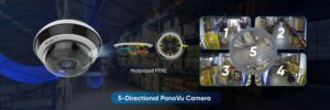 hikvision ptrz multisensor 300x100 - Hikvision_PTRZ_Multisensor