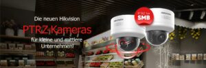 hikvision ptrz slider mit txt 1 300x100 - Hikvision-PTRZ_Slider_mit-txt
