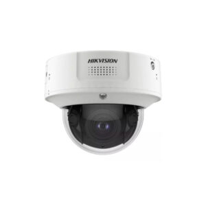 ids 2cd7146g0 izhsy 2 8 12mm hikvision netzwerk dome fix tag nacht 4mp audio 2 8 12mm face detection ik10 300x300 - iDS-2CD7146G0-IZHSY-2.8-12mm-Hikvision-Netzwerk-Dome-Fix-Tag-Nacht-4MP-Audio-2-8-12mm-Face-Detection-IK10