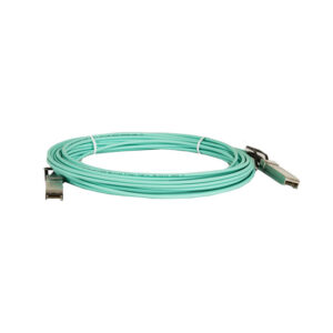 l ac sfp vk 300x300 - Barox AC-SFP+-VKMM-1M