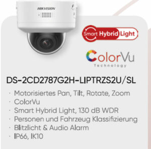 ptrz 3kameraarten colorvu 300x295 - PTRZ_3Kameraarten_ColorVu