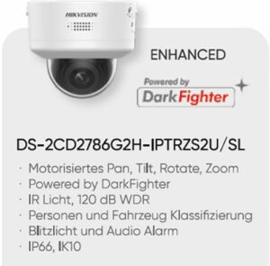 ptrz 3kameraarten pbdarkfighter 300x295 - PTRZ_3Kameraarten_pbdarkfighter