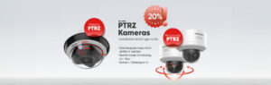 ptrz smarttry banner 300x95 - PTRZ_SmartTry_Banner