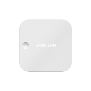 single door controller avigilon branding 300x300 - Single Door Controller - Avigilon Branding