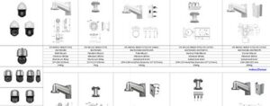 bracketliste hikvision 300x118 - bracketliste-Hikvision