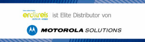 distributor motorola 2025 2200px 300x87 - Distributor_Motorola_2025_2200px