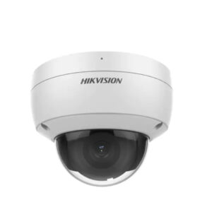 ds 2cd2183g2 iu 300x300 - DS-2CD2183G2-IU