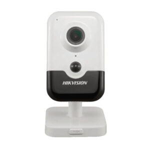ds 2cd2443g2 iw w 300x300 - Hikvision DS-2CD2443G2-IW(2,8mm)