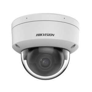 ds 2cd3146g2 is 300x300 - DS-2CD3146G2-IS