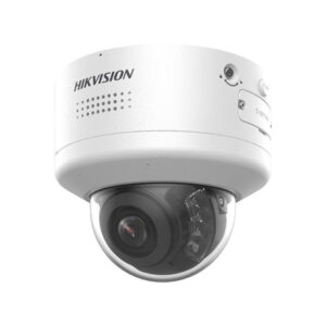 ds 2cd3746g2h lizsu slptrz2 300x300 - Hikvision DS-2CD3786G2H-LIZSU/SLPTRZ(2.7-13.5mm)