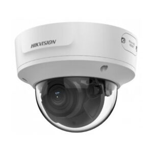 ds 2cd3746g2t izs 300x300 - DS-2CD3746G2T-IZS