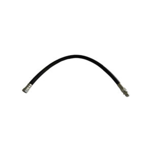 ds 2xe2601 1 y 300x300 - Hikvision DS-2XE2601-1-Y(SS)(O-STD)